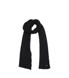 [Saint Laurent] Scarf SS25 7127283YM081000