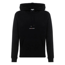 [Saint Laurent] Hoodie SS26 677259YB2PG1000