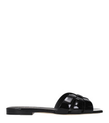 [Saint Laurent] Slippers SS26 571952B8I001000