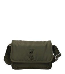 [Saint Laurent] Shoulder bag FW26 776611FAD773829