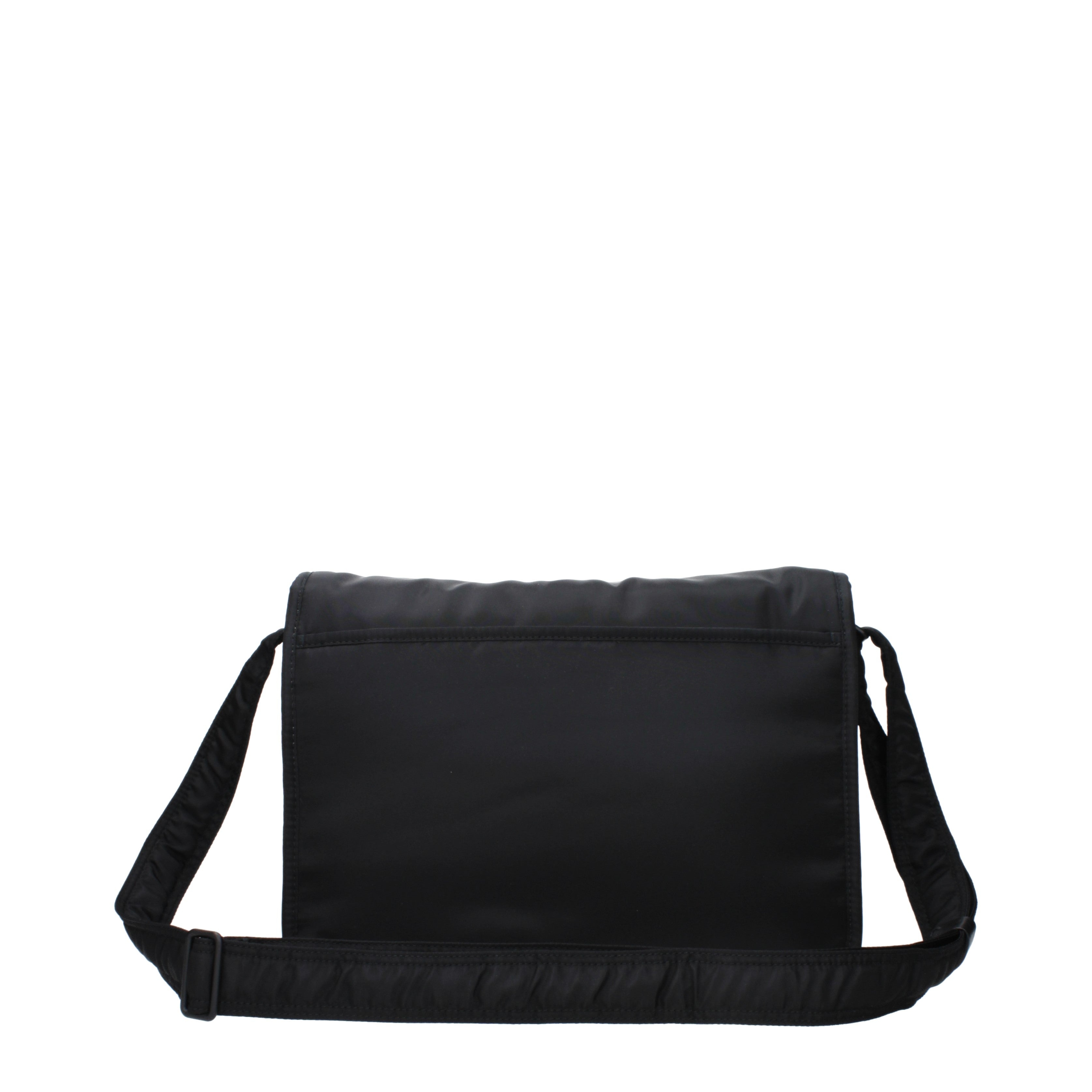 [Saint Laurent] Shoulder bag FW26 757146FACKH1000