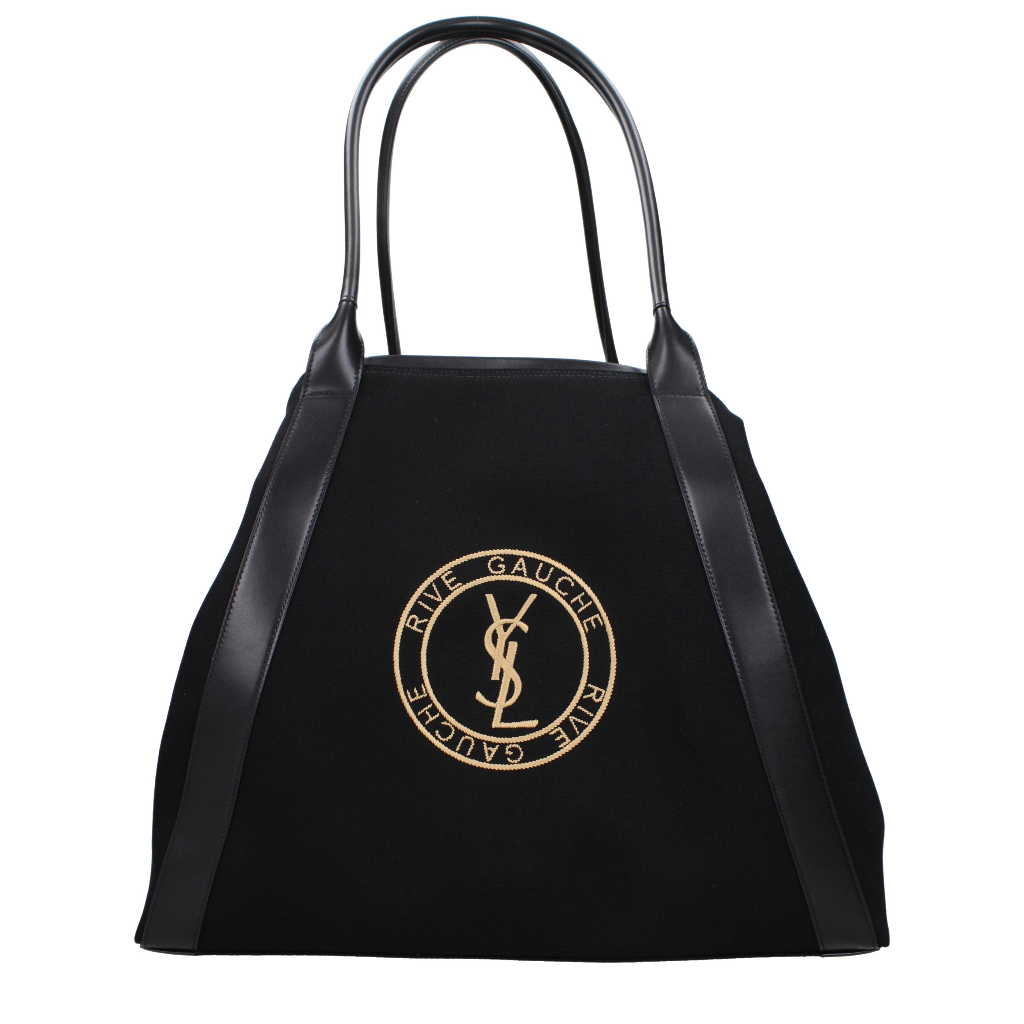 [Saint Laurent] Shoulder bag FW26 780096FAC3I1075