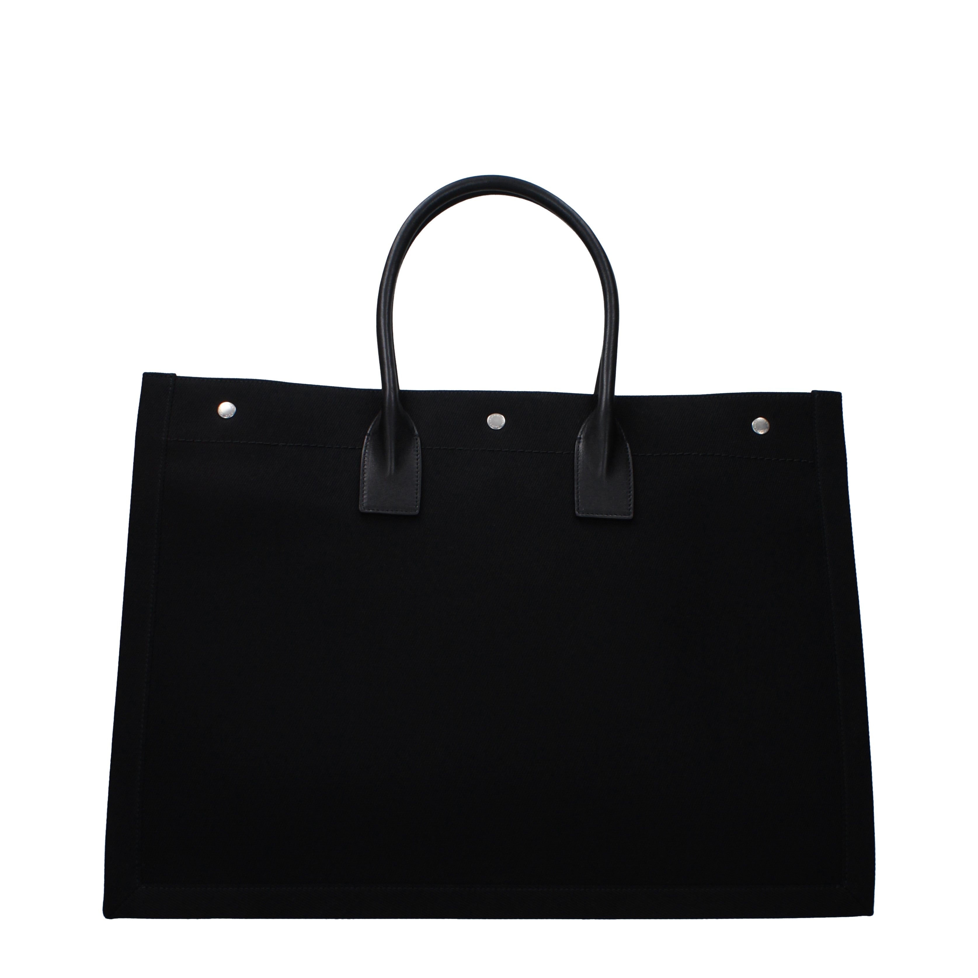 [Saint Laurent] Bag FW26 509415FAAVR1070