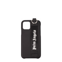 [Palm Angels] Phonecase SS25 PMPA015S207910231001