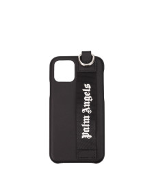 [Palm Angels] Phonecase SS25 PMPA015S207910231001