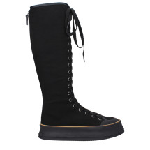 [Max Mara] Long Boots SS25 24147910316002
