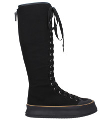 [Max Mara] Long Boots SS25 24147910316002