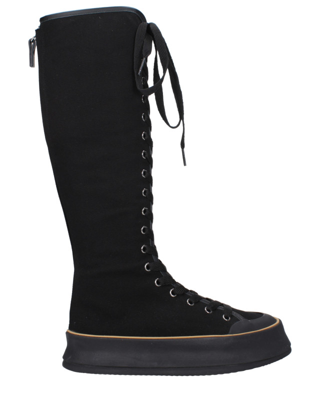 [Max Mara] Long Boots SS25 24147910316002
