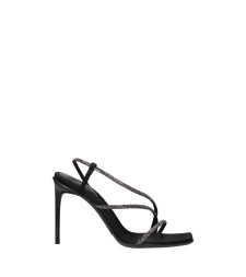 [Max Mara] Sandals SS25 STARK23452125316001