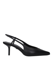 [Max Mara] Slingback SS25 24245261316004