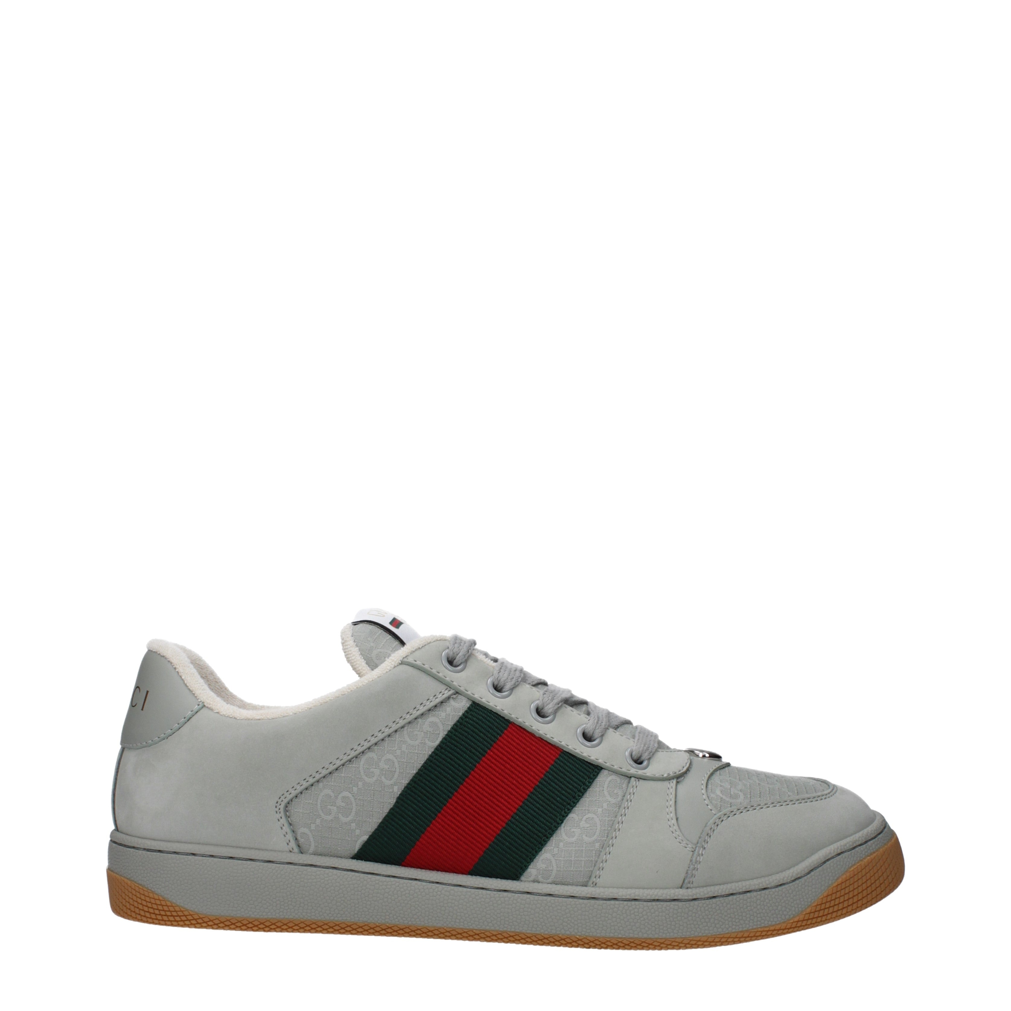 [Gucci] Sneakers FW26 576223FAD941741