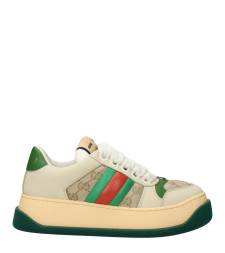 [Gucci] Sneakers FW26 777102AAC729554