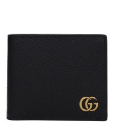 [Gucci] Wallet FW26 428726DJ20T1000