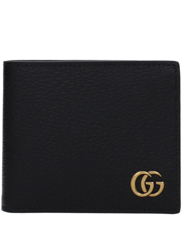 [Gucci] Wallet FW26 428726DJ20T1000