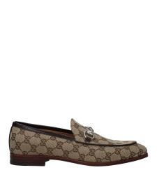 [Gucci] Loafer FW26 795117FADMU9750