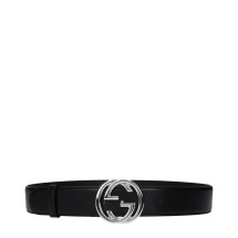 [Gucci] Belt FW26 7741530YA0X1000