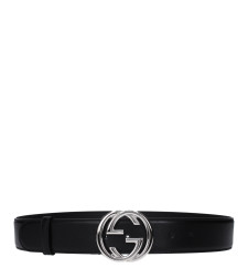 [Gucci] Belt FW26 7741530YA0X1000