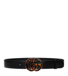 [Gucci] Belt FW26 795548AADQO1055