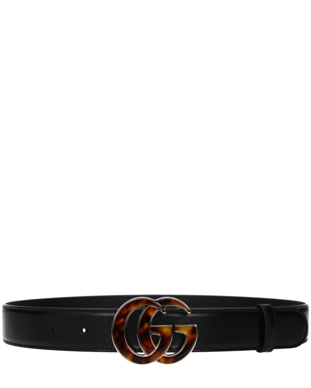 [Gucci] Belt FW26 795548AADQO1055