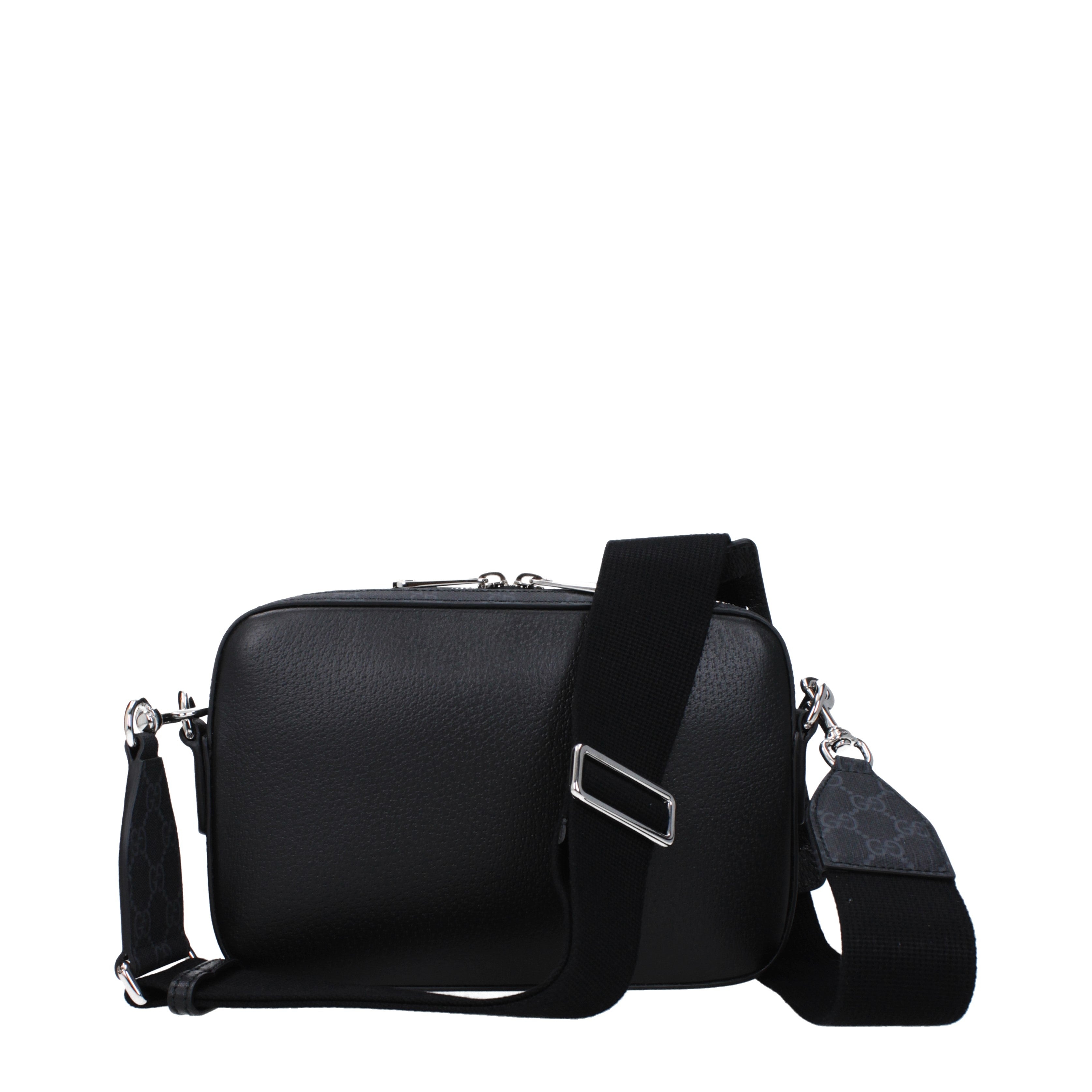 [Gucci] Cross body bag FW26 795465FADJK1000