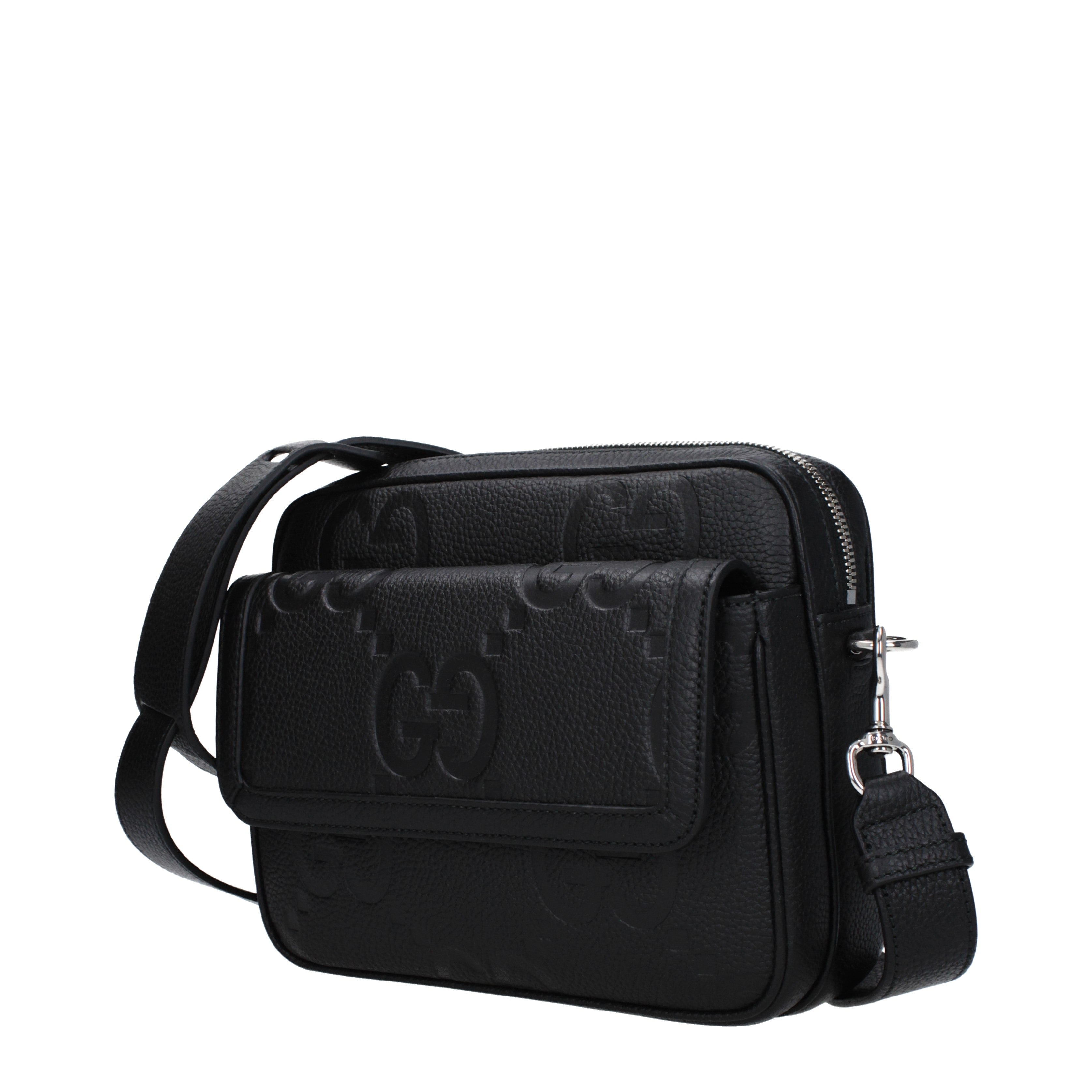 [Gucci] Shoulder bag FW26 794088AABY01000