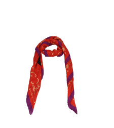 [Etro] Fashion Accessory SS25 1001095421