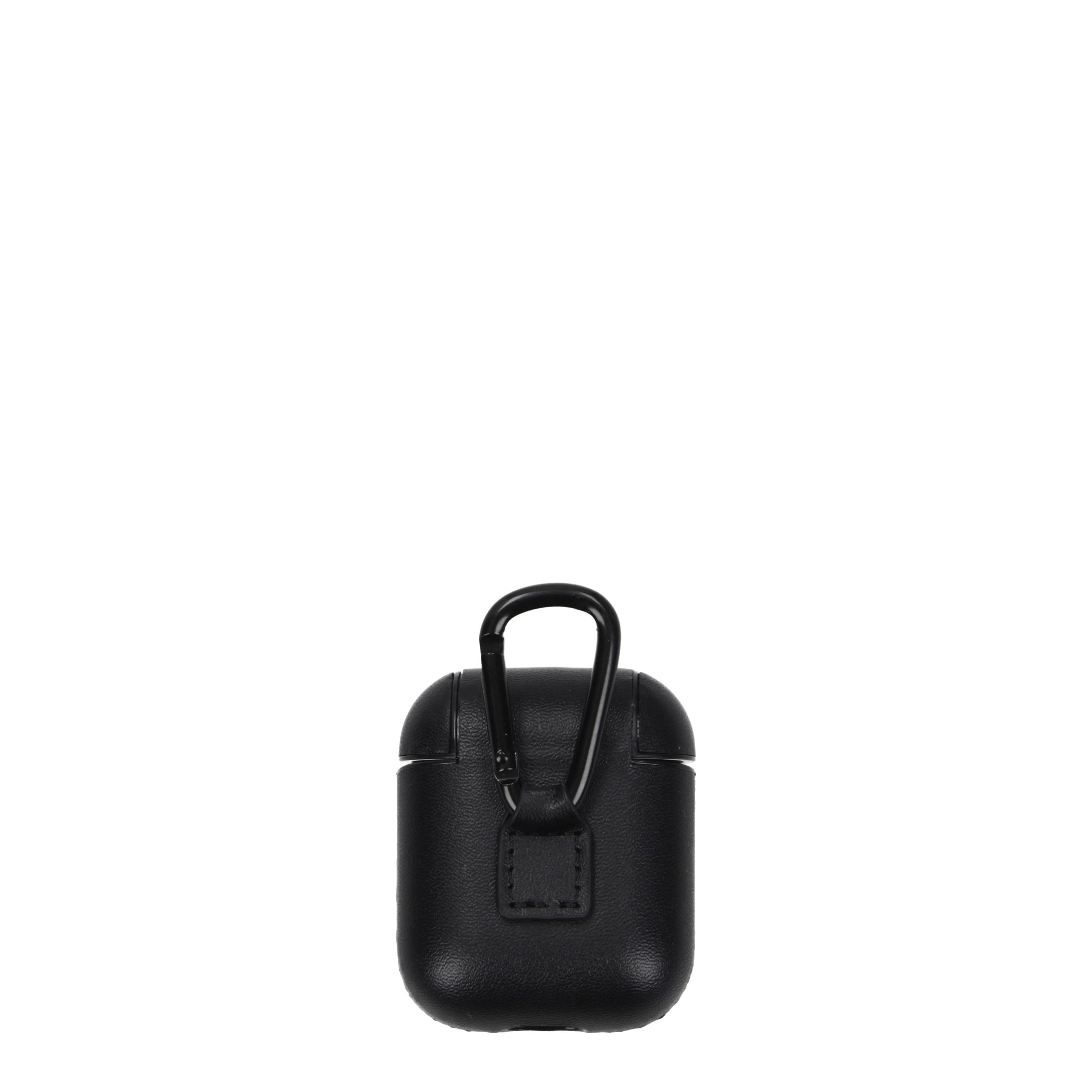 [Dsquared2] Fashion Accessory SS25 ITM009635005006M063
