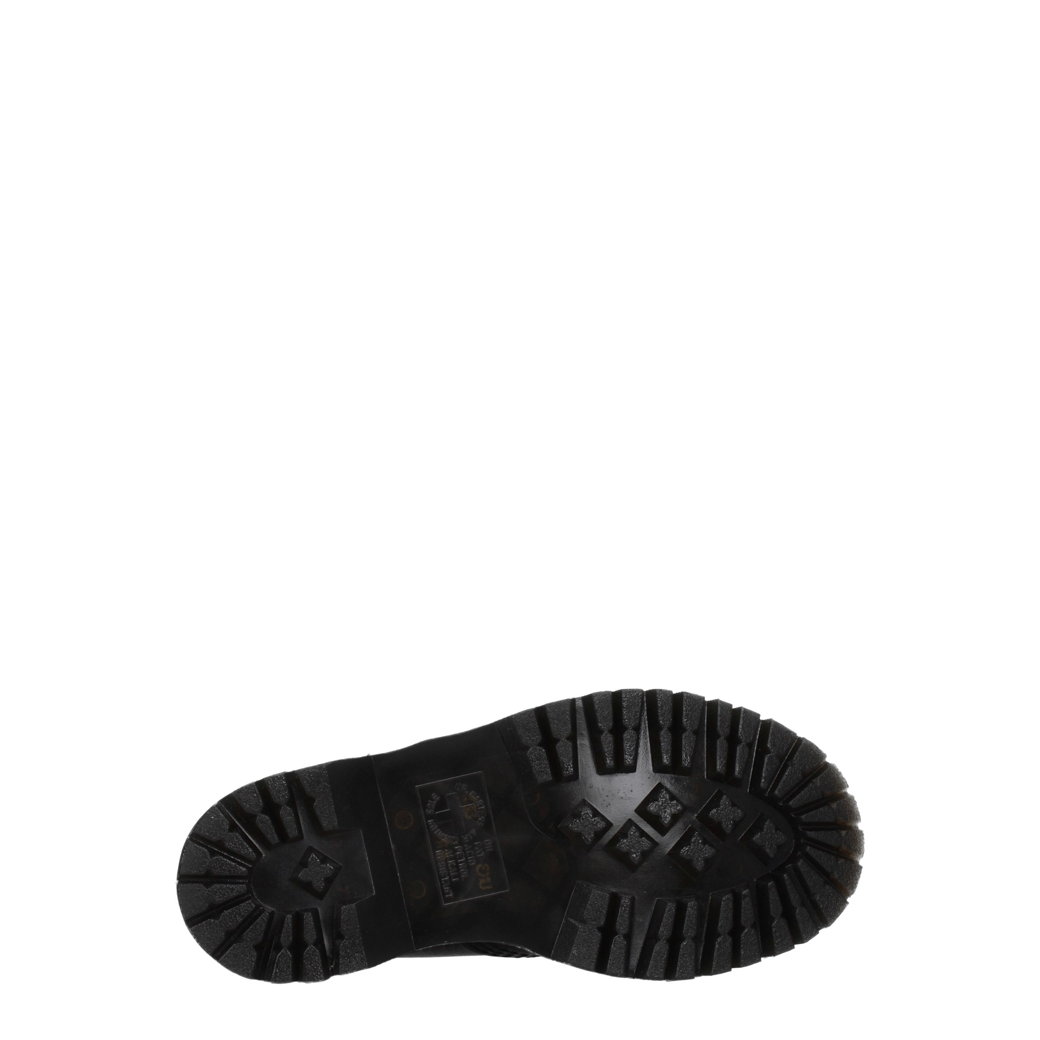 [Dr. Martens] Ankle Boots SS26 DJETTA27656001