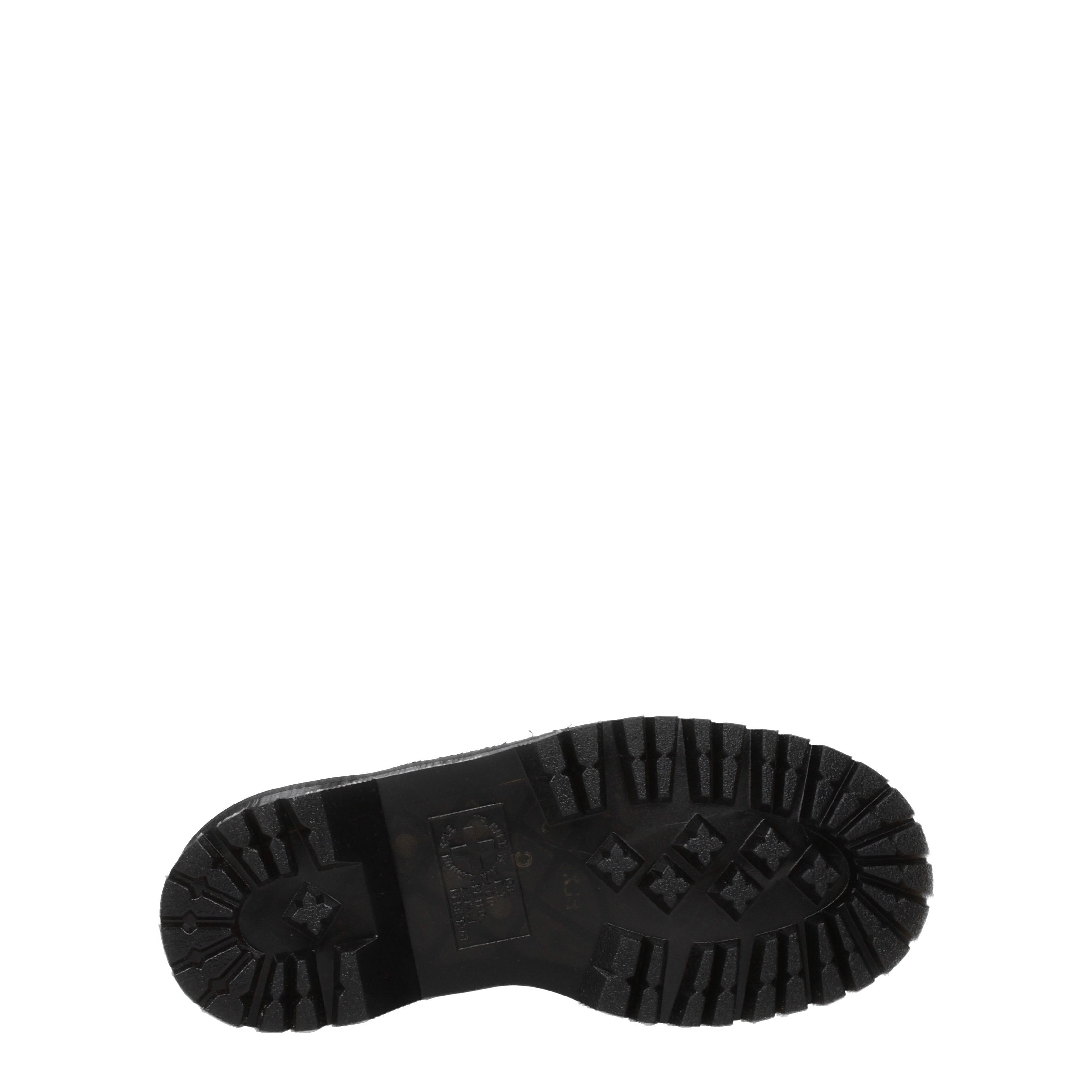 [Dr. Martens] Ankle Boots SS26 DMOLLY24861001