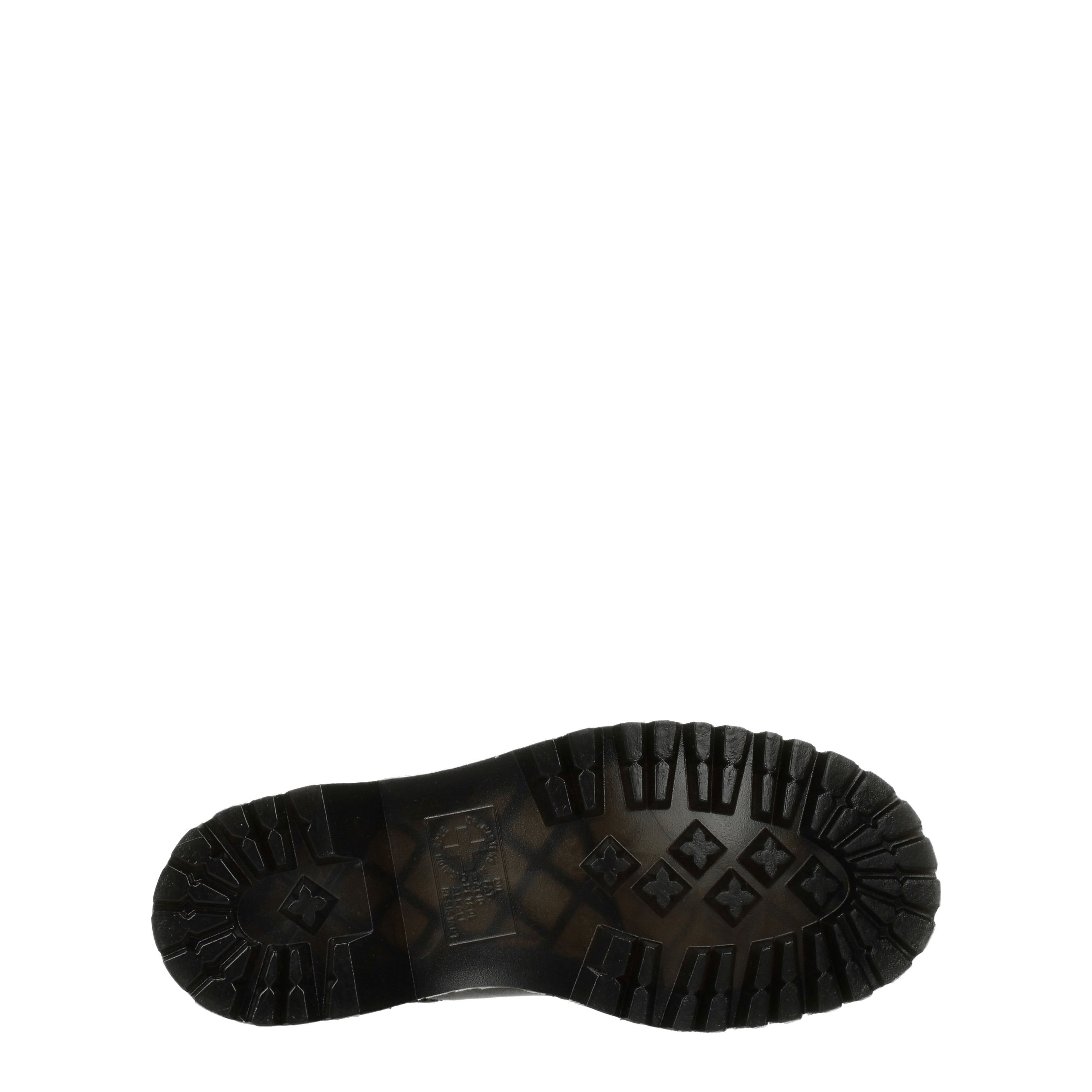 [Dr. Martens] Ankle Boots SS26 297626205001