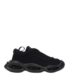 [DOLCE&GABBANA] Sneakers SS26 CS2102AE4008B956
