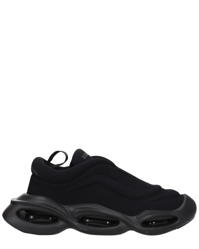 [DOLCE&GABBANA] Sneakers SS26 CS2102AE4008B956