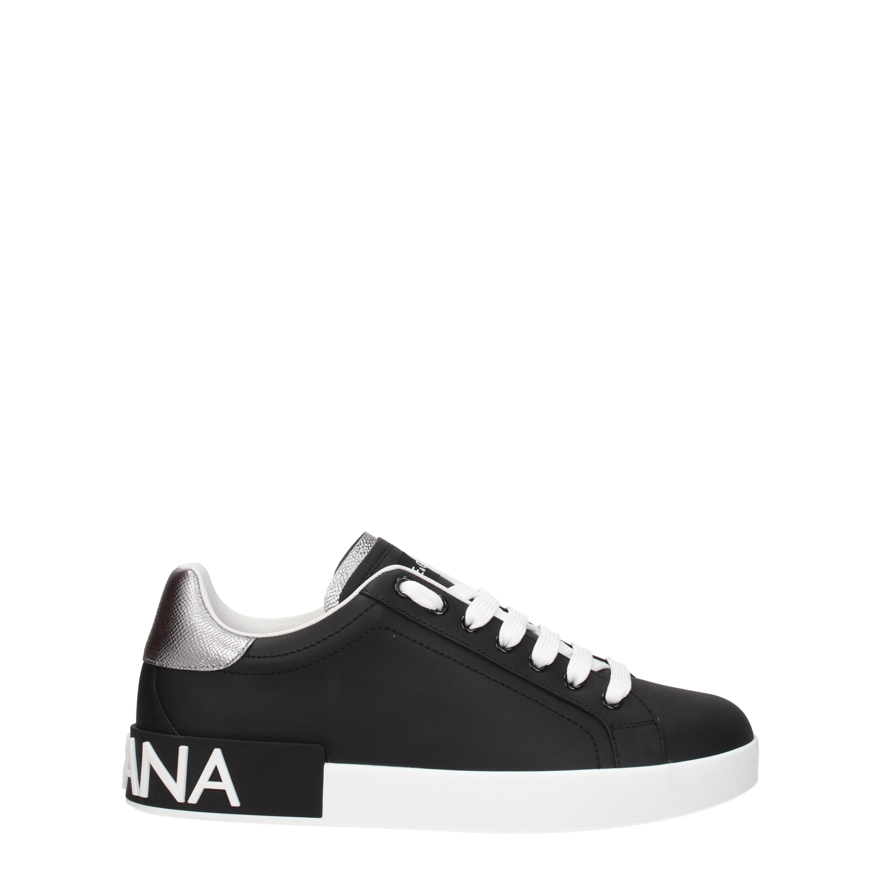 [DOLCE&GABBANA] Sneakers SS26 CS2216AH5278B979