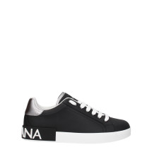 [DOLCE&GABBANA] Sneakers SS26 CS2216AH5278B979