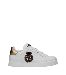 [DOLCE&GABBANA] Sneakers SS26 CS1761AH1368I047
