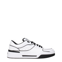 [DOLCE&GABBANA] Sneakers SS26 CS2036AY96589697
