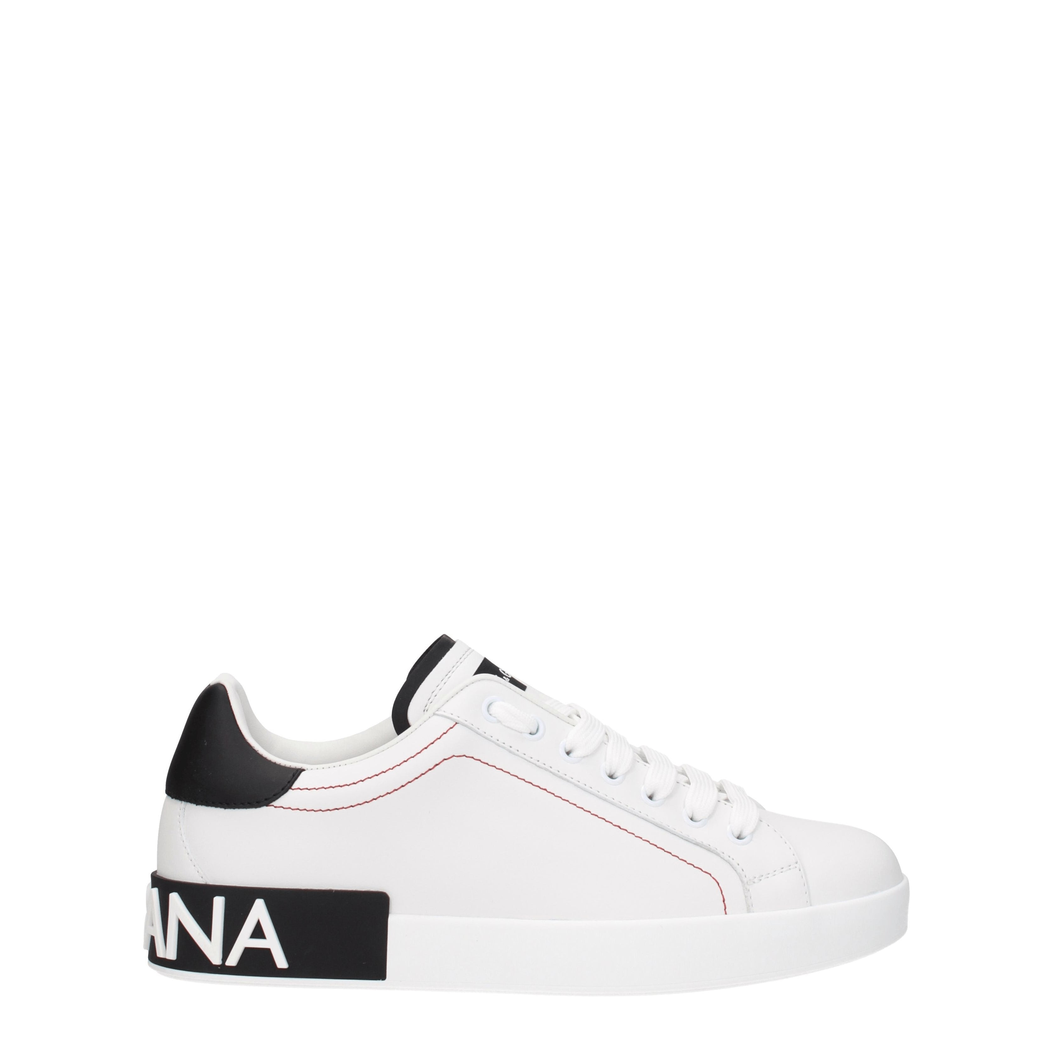 [DOLCE&GABBANA] Sneakers SS26 CS2216AH52689697
