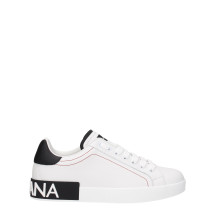 [DOLCE&GABBANA] Sneakers SS26 CS2216AH52689697