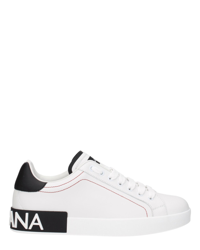 [DOLCE&GABBANA] Sneakers SS26 CS2216AH52689697