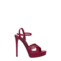 [DOLCE&GABBANA] Sandals SS25 CR1480AA72289417