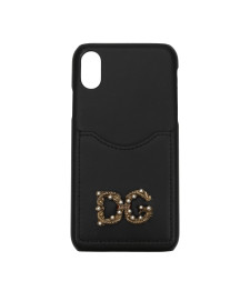 [DOLCE&GABBANA] Phonecase SS25 BI1194AZ55880999