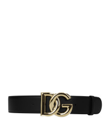 [DOLCE&GABBANA] Belt SS26 BE1446AW57680999