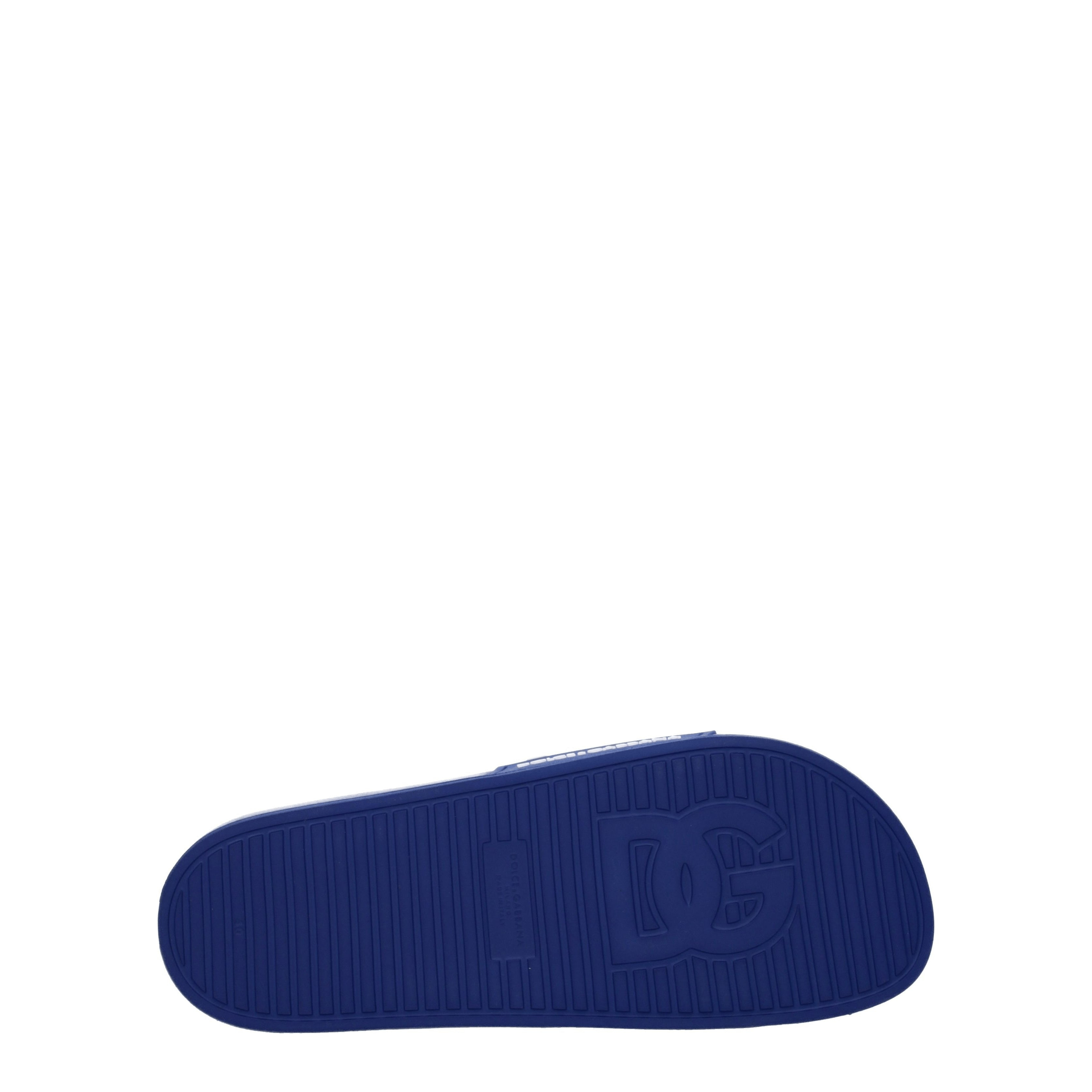 [DOLCE&GABBANA] Slippers SS26 CS2072AQ85889623