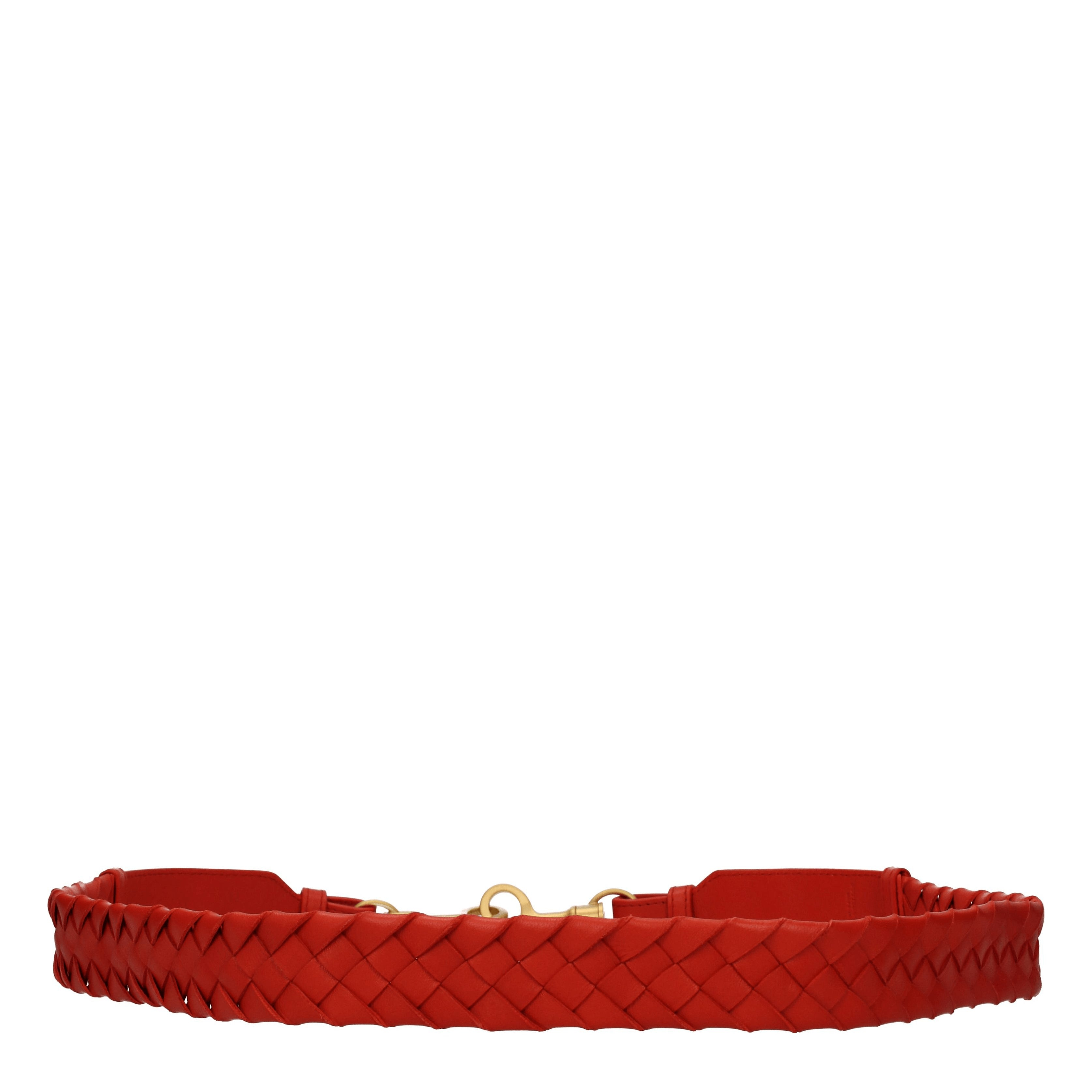 [Bottega Veneta] Fashion Accessory SS25 567375VCEW36688
