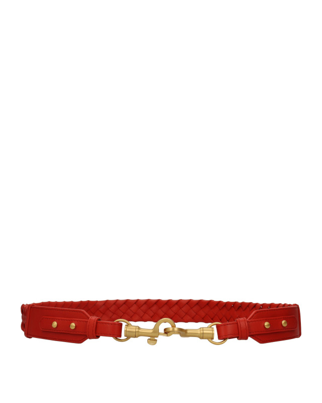 [Bottega Veneta] Fashion Accessory SS25 567375VCEW36688