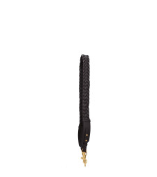 [Bottega Veneta] Fashion Accessory SS25 567375VCEW32095