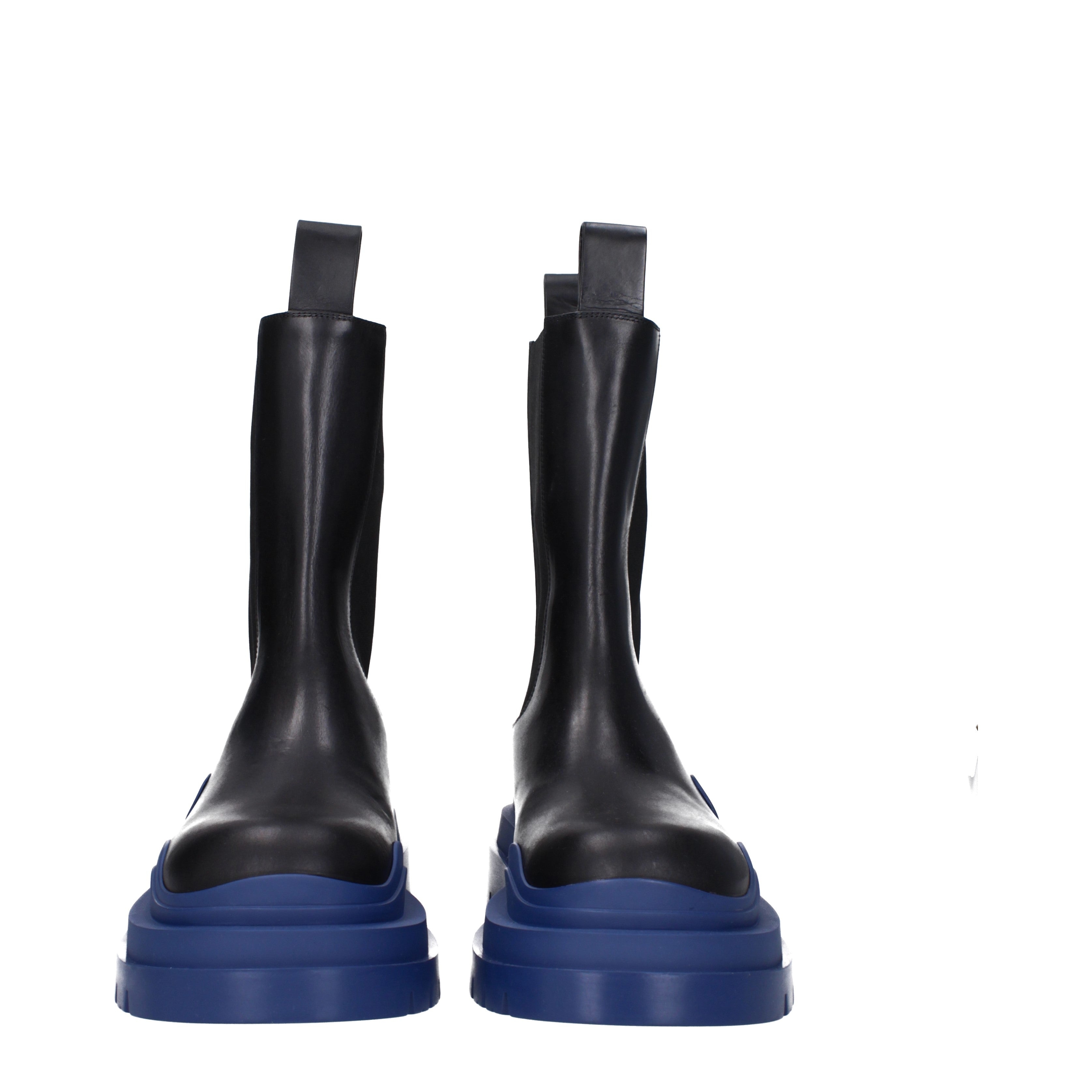 [Bottega Veneta] Boots SS25 630284VBS501759