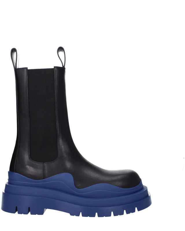 [Bottega Veneta] Boots SS25 630284VBS501759