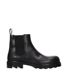 [Bottega Veneta] Boots SS25 679488V1AO01000