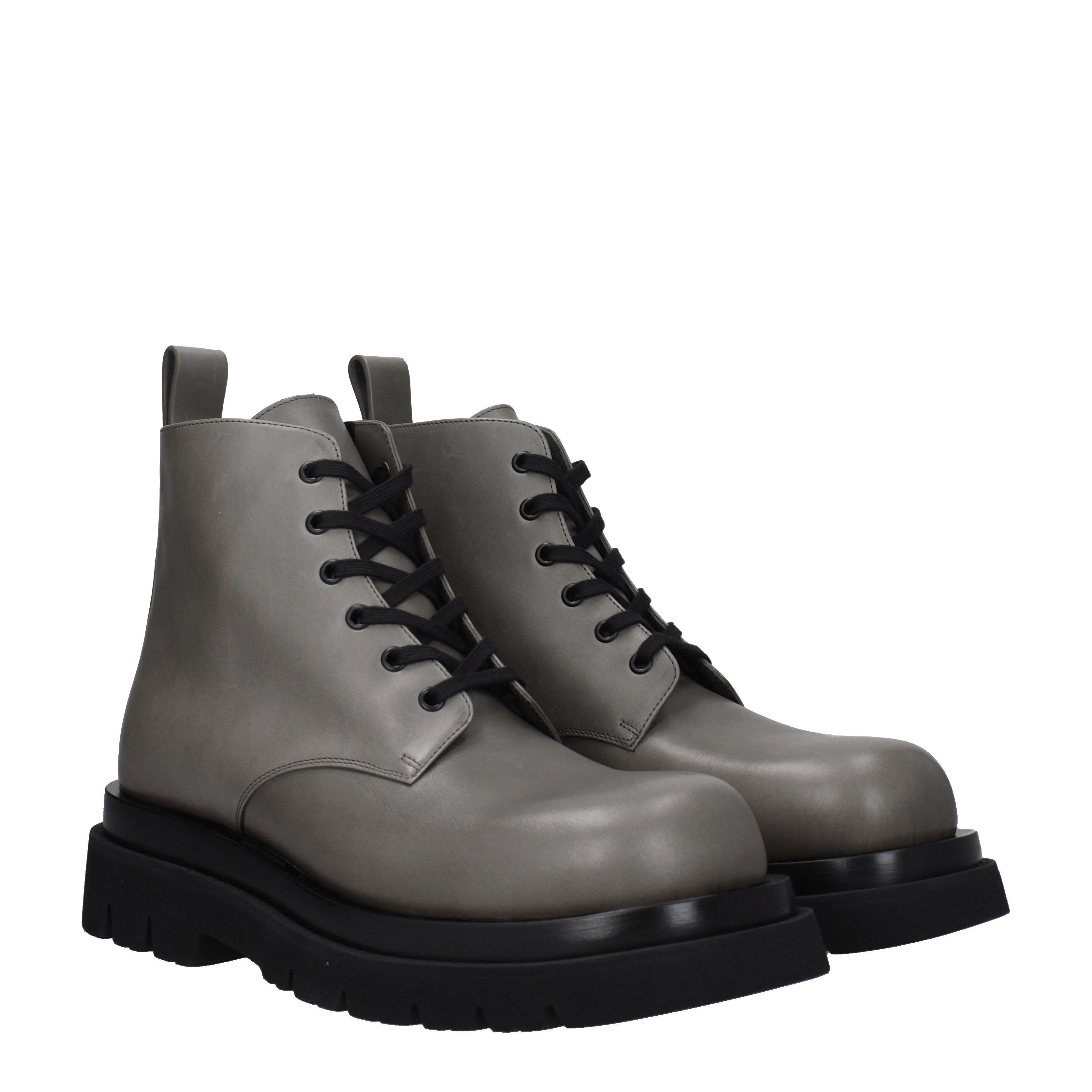 [Bottega Veneta] Boots SS25 730224VBS501222